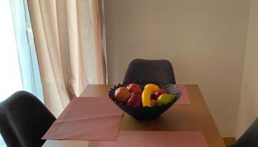 Prodromiti's House - Foto 5