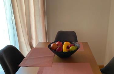 Prodromiti's House - Foto 5