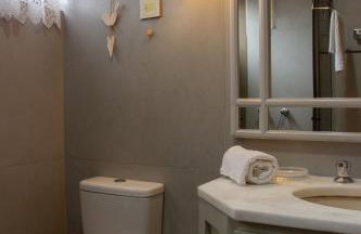 Apartamento Central - Foto 31