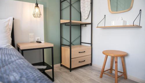 Diamanti Studios - Photo 4