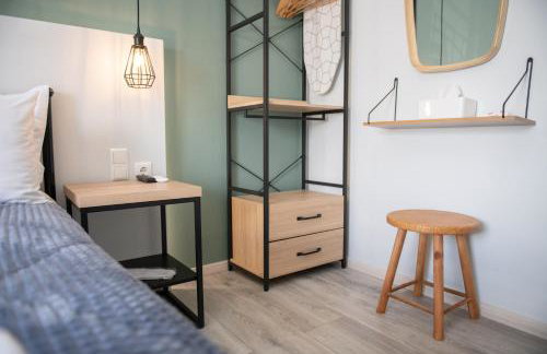 Diamanti Studios - Photo 4