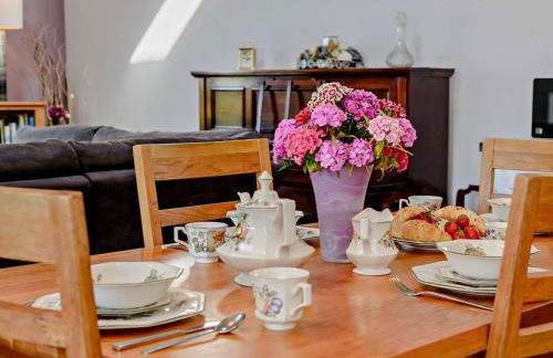 2 Bed in Looe oc-fosea - Foto 23