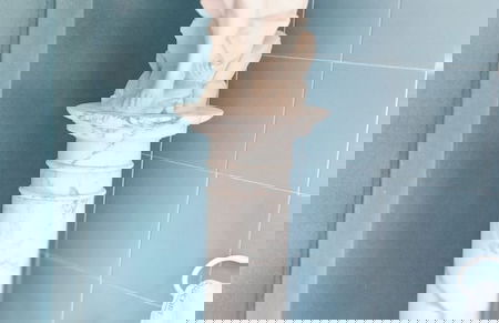 JOIVY Vintage And Gorgeous 2-Bed Flat Near Sforzesco Castle - Photo 1