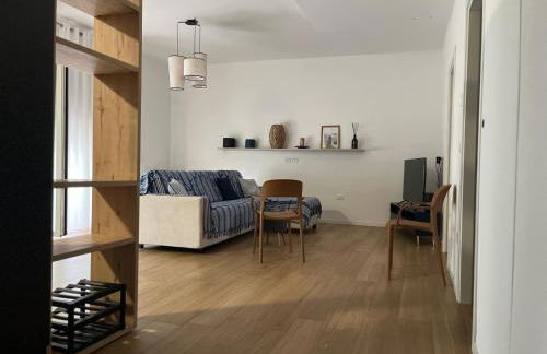 Dimora 4CavallucciMarini - Foto 40