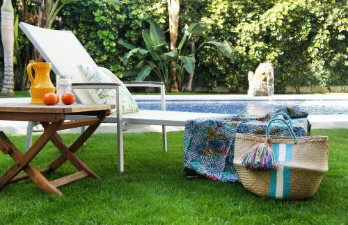 Villas Espléndida - Foto 16