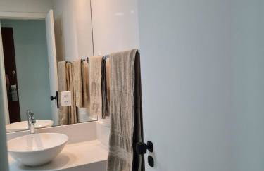 Edifício Passárgada - Photo 15