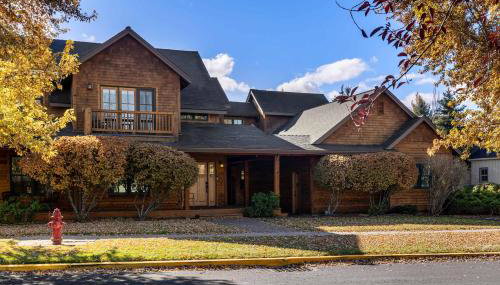 New Build Walk to Sisters Arcade Peloton Fire Pit - Foto 2