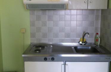 Vasila seaview - Foto 15