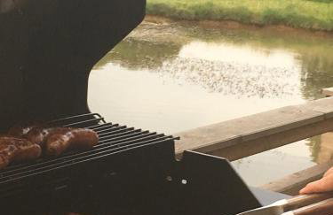 RedWood Lodge - Photo 39