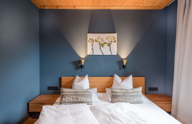 Meerberg Achensee - Foto 23