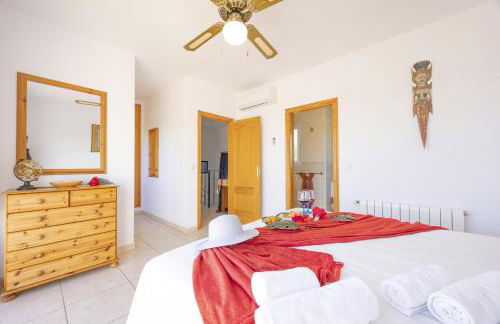 Villa Paz - Plusholidays - Foto 35