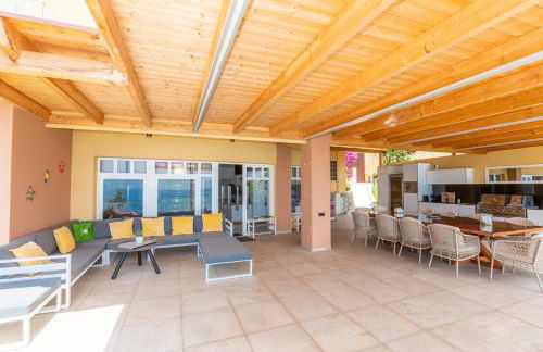 Villa Julia La Herradura Marina del Este - Photo 8