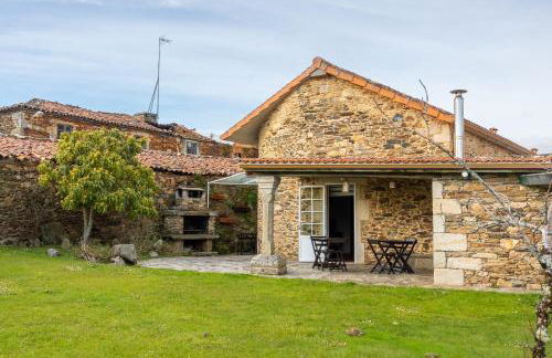 Casa 1 LarSanAdrian - Foto 8