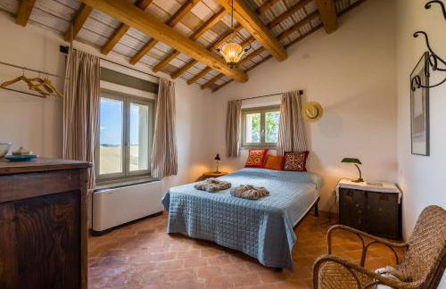 Villa Michela - Photo 30