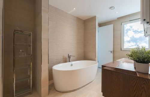 10 Bowmoor Edge by Birch Stays - Photo 55