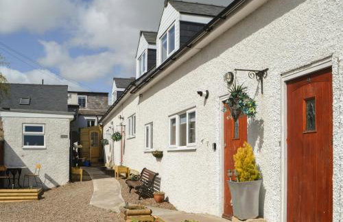 Swan's Nest - Uk43545 - Foto 1