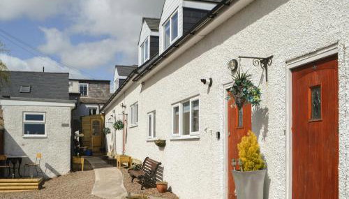 Swan's Nest - Uk43545 - Foto 1