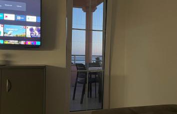 Apartman Loren - Foto 22