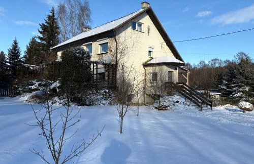 Chata Stołowa - Game Room - Bilard, SimRacing, Arcade - Foto 61