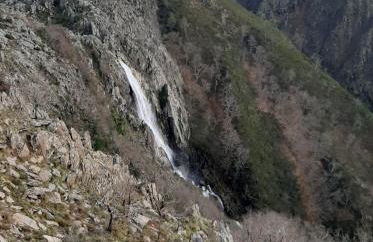 Apartamento Alegria - Foto 30