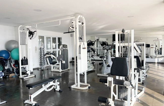 Loft Vila Madalena - Foto 23