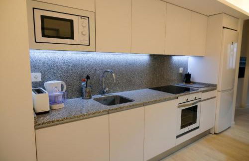 Silken Casa Platerias Siglo XV - Foto 54