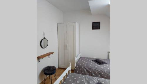 Apartment Božo - Foto 4