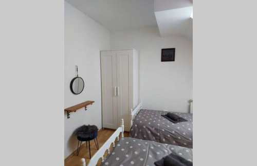 Apartment Božo - Foto 4