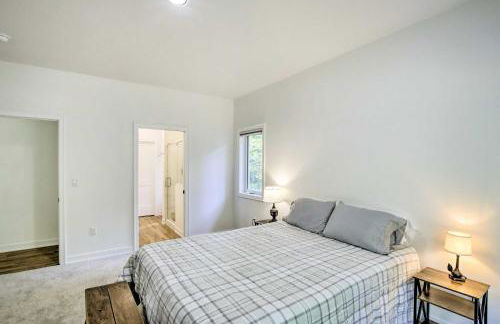 Door County Family Home 3 Mi Whitefish Dunes - Photo 13