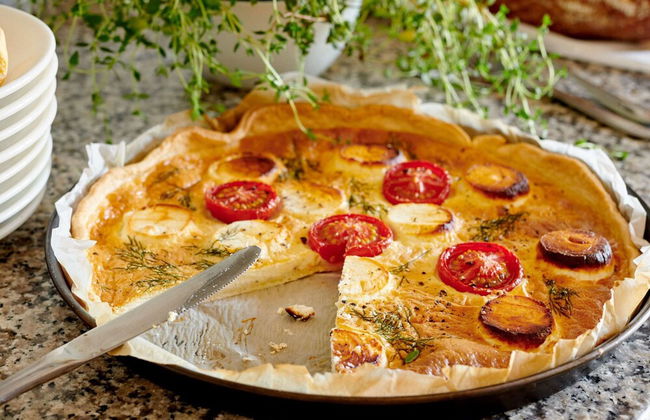 Beautiful Farmhouse in Baarlo With Private Garden - Photo 21