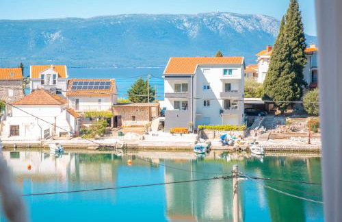 Studio apartman MATEO - Photo 27