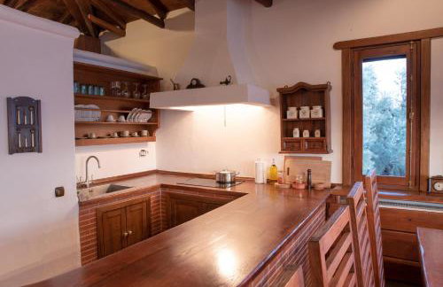 Cypresses Villas - Foto 66