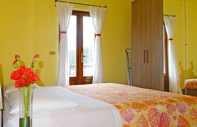 Holideal Casa Gina - Photo 8