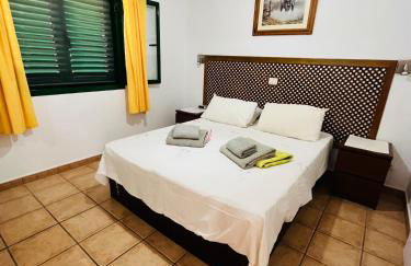 Playa Park - Foto 13