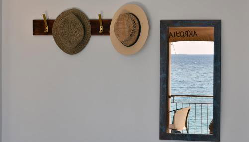 Akroyiali - Guesthouse - Foto 2