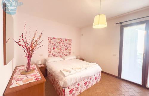 Porto San Rocco 14 Tirabora Short Rent - Foto 18