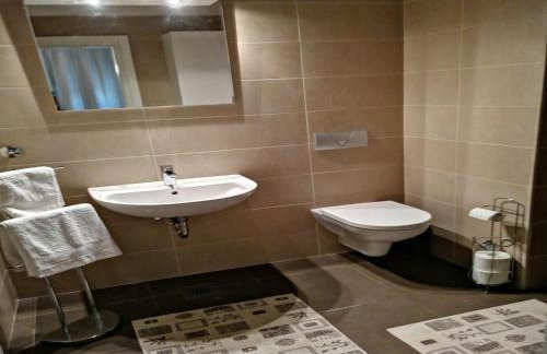 Apartment by the Beach in Dalmatia - Foto 30