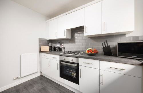 Home From Home Northampton - Photo 30