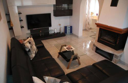 Kroatien Villa Merćepi - Foto 20