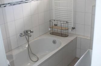 Ferienhaus Hof - Foto 9