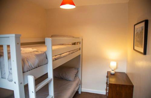 Traditional 19th Century Slate Miners Cottage - Foto 11