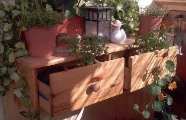 Kuća Za Odmor Barbara - Photo 44