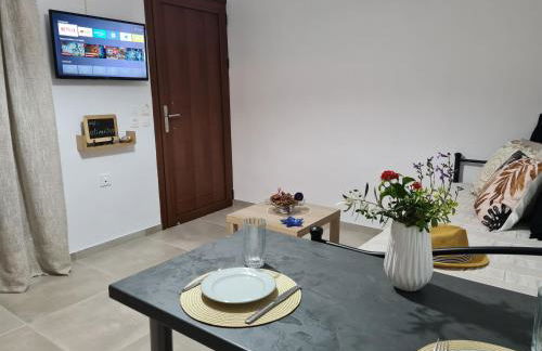 Olivar Suites - Photo 13