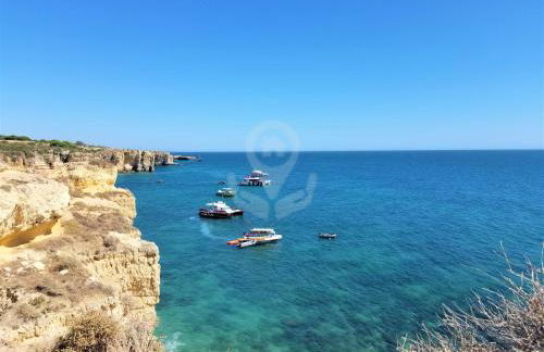 Apt T2 Jardins do Castelo - Albufeira, Algarve - Foto 27