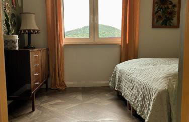 Lawendowy Raj - Foto 30