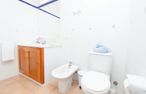 Villa Belinda by Sonne Villas - Foto 10