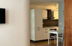 Dimora del Ficus Milano Centro - Foto 11