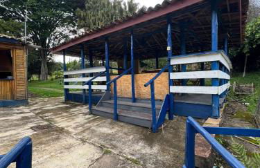 Sitio Emporio Paraiso - Foto 18