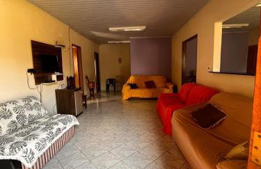 Chácara Por do sol - Photo 30