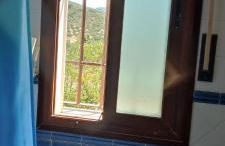 Cabra Puerta de la Subbética - Foto 27